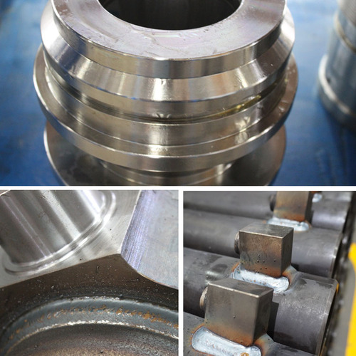 Process technology.jpg