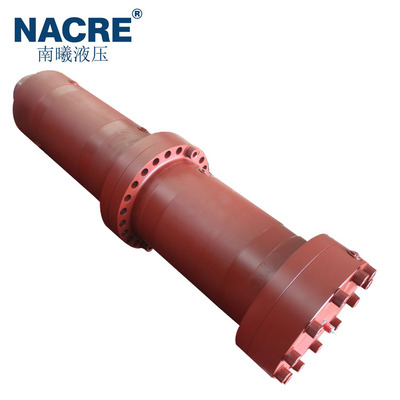 Бак с отходами