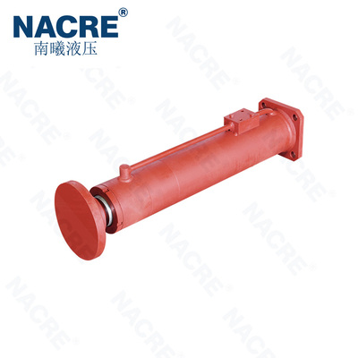 Цилиндр для насосов с ручным карбюратором