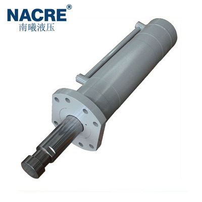 Химический пресс