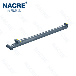 truck crane cylinder