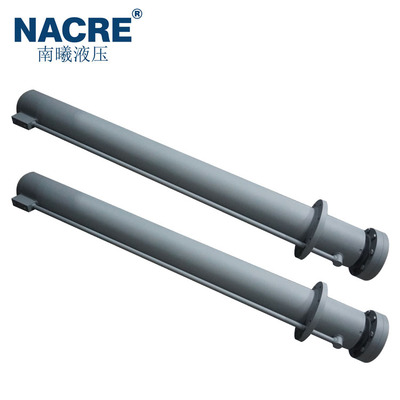 Бак для мусора